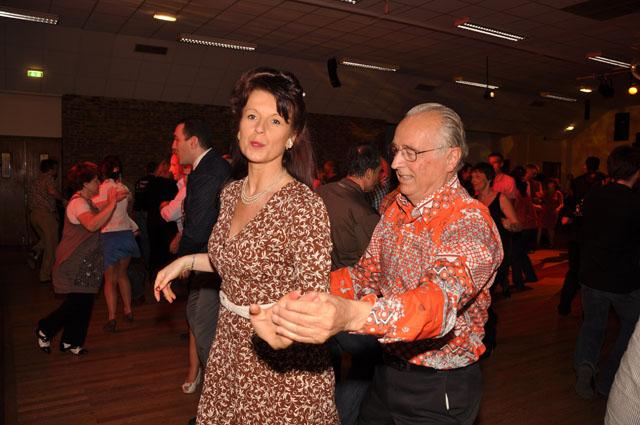 min 2012 04 06 carrieres 187